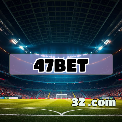 Arcade Imperdível: A Melhor Diversão no 47BET.com