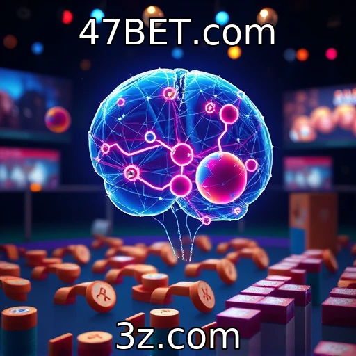 O papel da inteligência artificial no desenvolvimento de jogos