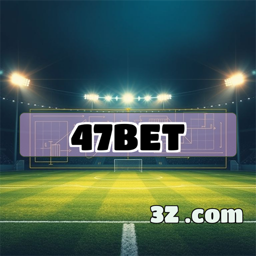 A Magia do Casino no 47BET.com: Emoção Sem Limites