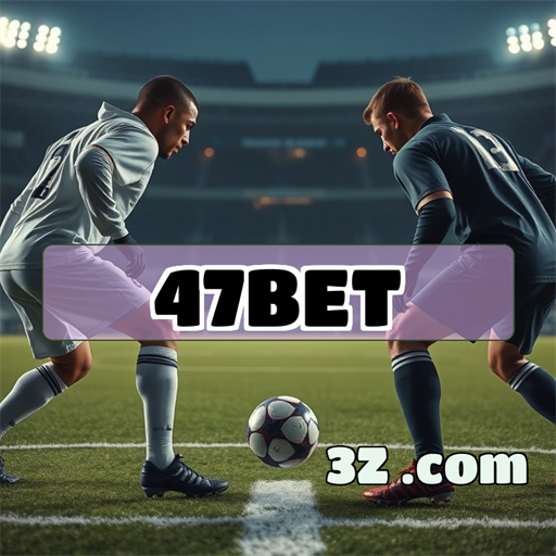 Os Melhores Recursos de Esports no 47BET.com Para Você