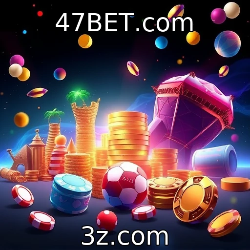 Evolução dos gráficos em jogos modernos