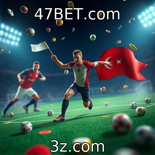 47BET.com - Desafios da indústria de jogos independentes