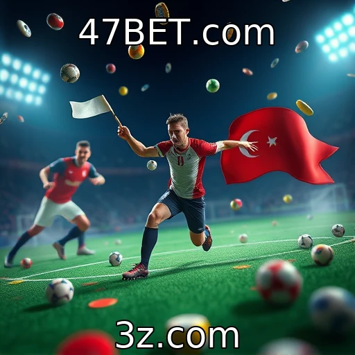 Desafios da indústria de jogos independentes