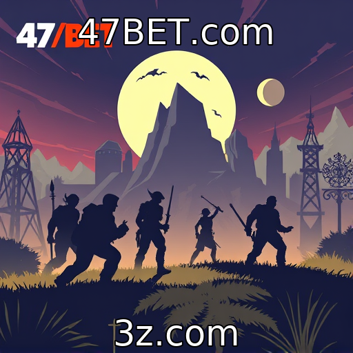 47BET.com - Desenvolvimento de jogos independentes cresce em popularidade