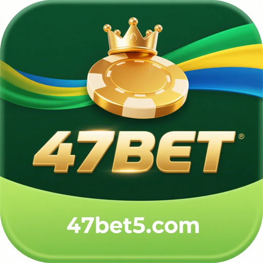 47BET.com