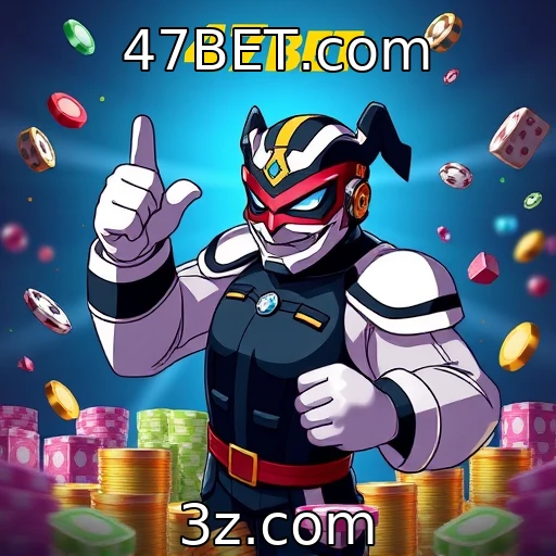 Crescimento da indústria de jogos online em diversos segmentos